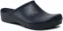 Șlapi Birkenstock (16366862)