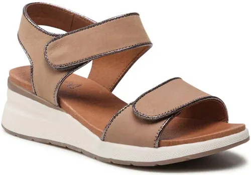 Sandale Caprice (16366989)