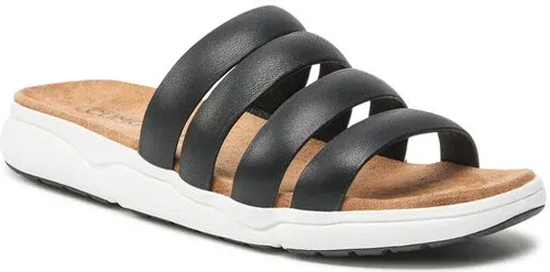 Șlapi Caprice (16367226)