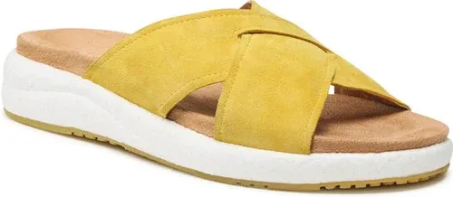 Șlapi Caprice (16366857)