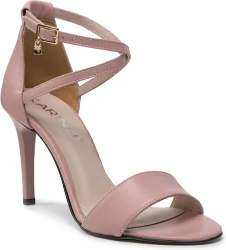 Sandale Karino (16366970)