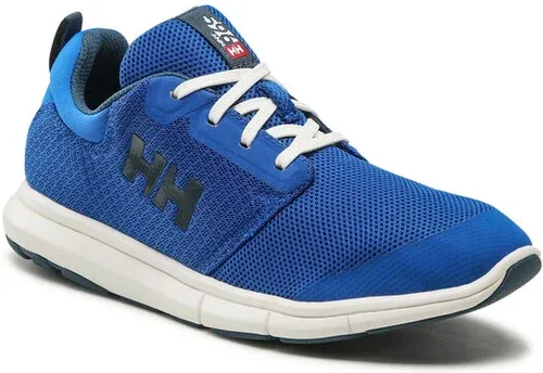 Pantofi Helly Hansen (16366771)