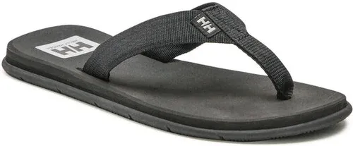 Flip flop Helly Hansen (16366831)