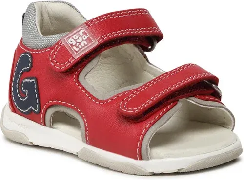 Sandale Garvalin (16366966)