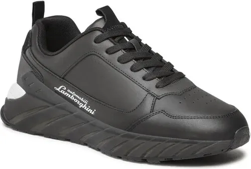 Sneakers Lamborghini (16367030)