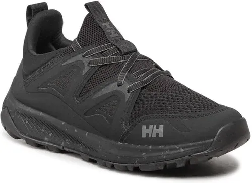 Trekkings Helly Hansen (16366801)