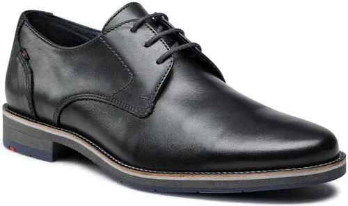 Pantofi Lloyd (16366705)