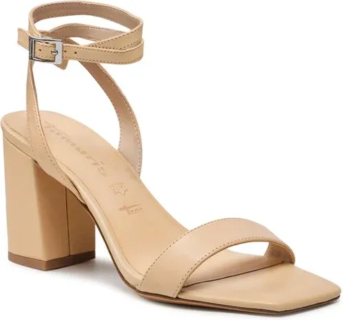 Sandale Tamaris (16366739)