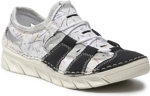 Sneakers Rieker (16366792)