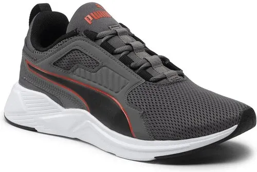 Sneakers Puma (16366846)
