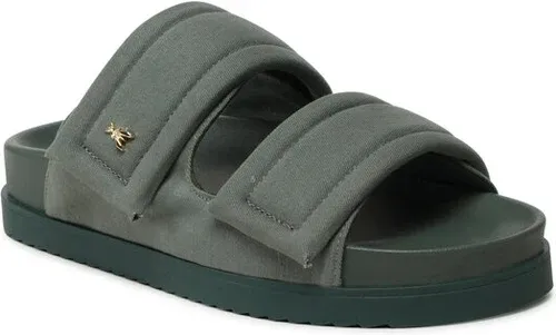 Șlapi Patrizia Pepe (16366876)