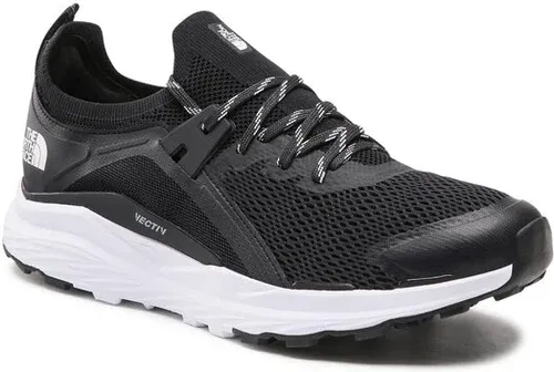 Trekkings The North Face (16366914)