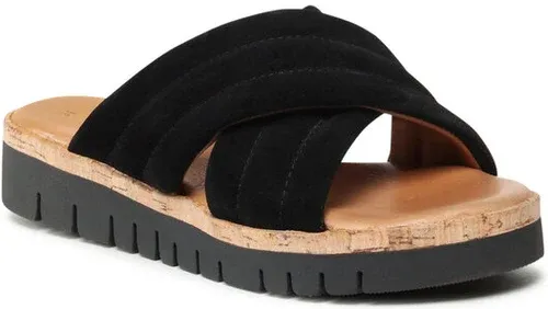 Șlapi s.Oliver (16366923)