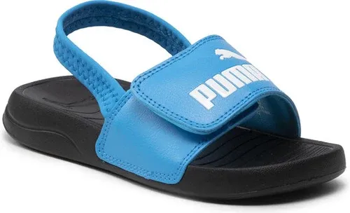 Sandale Puma (16366941)