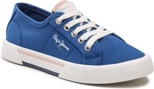 Teniși Pepe Jeans (16366947)