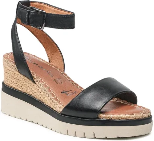 Espadrile Tamaris (16367174)