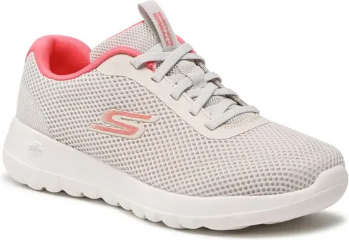 Sneakers Skechers (16367175)