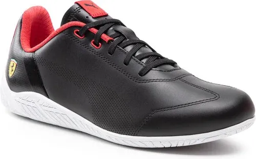 Sneakers Puma (16367176)