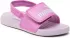 Sandale Puma (16367291)