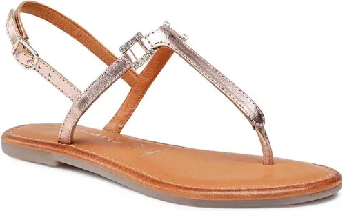 Sandale Tamaris (16367294)