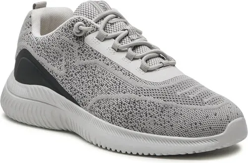 Sneakers s.Oliver (16367312)