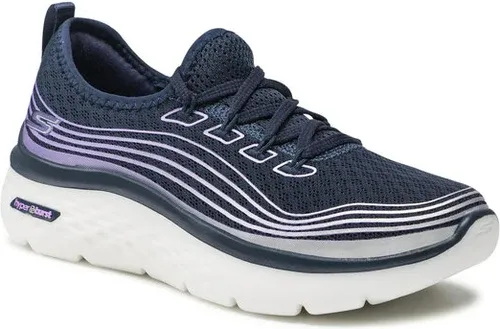 Sneakers Skechers (16367308)