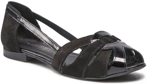 Sandale Sergio Bardi (16422073)