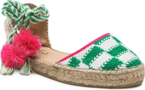 Espadrile MC2 Saint Barth (16421969) Espadrile MC2 Saint Barth (16421969)