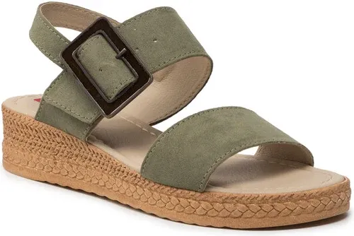 Big Star ShoesBig Star Shoes Sandale Big Star Shoes (16424345)