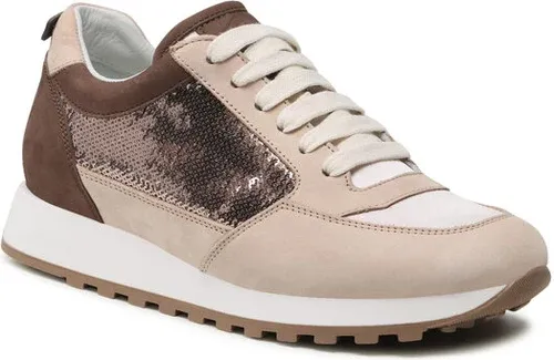 Sneakers Peserico (16424518)