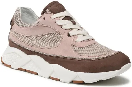 Sneakers Peserico (16424352)