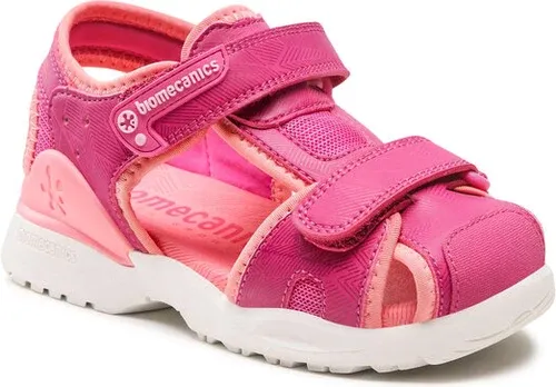 Sandale Biomecanics (16424408)