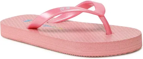 Flip flop Champion (16424442) Flip flop Champion (16424442)