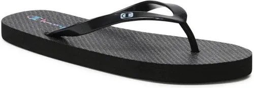 Flip flop Champion (16424450)