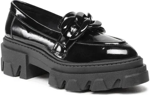 Loafers Carinii (16424072)