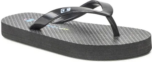 Flip flop Champion (16424436) Flip flop Champion (16424436)