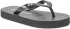 Flip flop Champion (16424436)