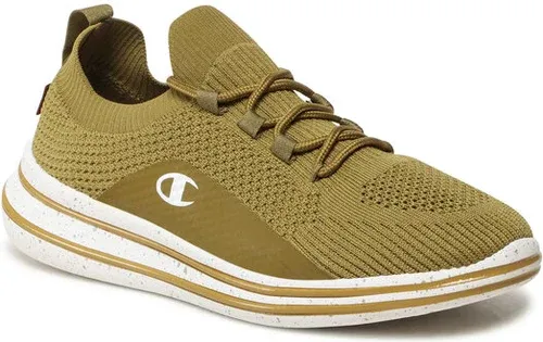 Sneakers Champion (16424235)