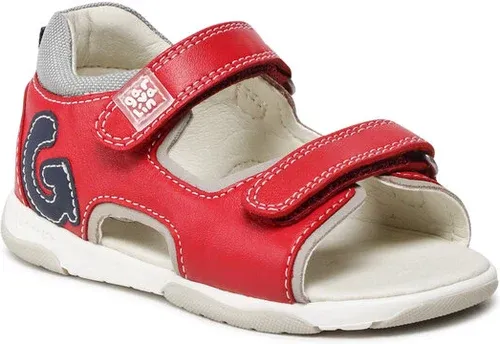 Sandale Garvalin (16424268)