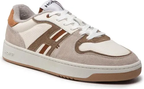 Sneakers HOFF (16424269)