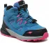 Trekkings KangaRoos (16424417)