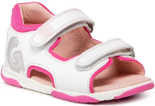 Sandale Garvalin (16424371)