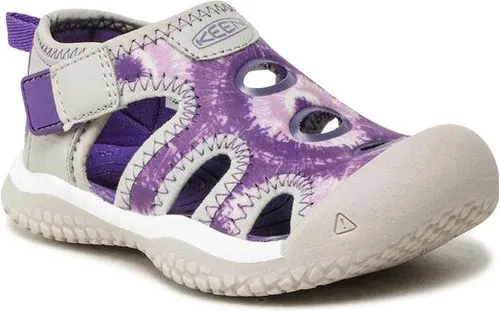 Sandale Keen (16424325)