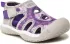 Sandale Keen (16424325)