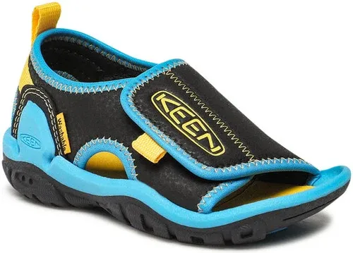 Sandale Keen (16424295) Sandale Keen (16424295)