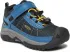 Trekkings Keen (16424188)