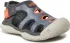 Sandale Keen (16424228)