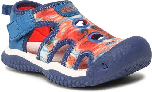 Sandale Keen (16424240)