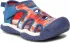 Sandale Keen (16424240)