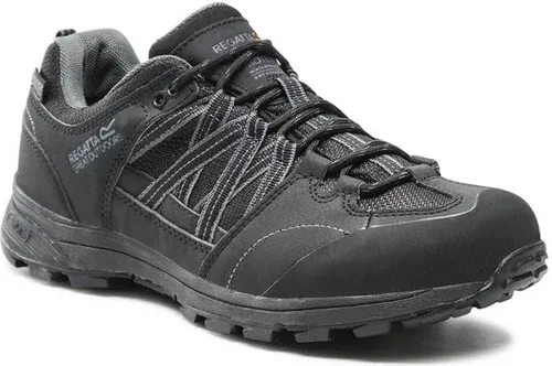 Trekkings Regatta (16424117)